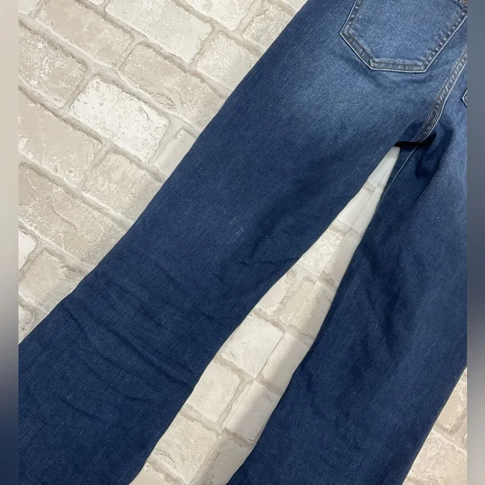 Altard State stylish indigo